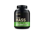 Serious Mass - Optimum Nutrition 2.7 kg | Gainer - imagine 2