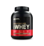 Optimum Nutrition 100% Whey Gold Standard 2.02kg - imagine 4