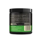 Glutamine Powder - Optimum Nutrition | 630g - imagine 2