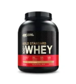 Optimum Nutrition 100% Whey Gold Standard 2.02kg - imagine 3