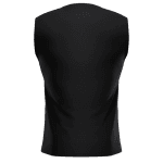 Maiou Fitness Tank Top Genius Nutrition - imagine 4