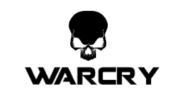 WARCRY