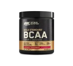 Gold Standard BCAA - Optimum Nutrition | 266 g - imagine 2