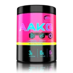 Arginina - Genius Nutrition | 200 g