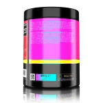 Arginina - Genius Nutrition | 200 g - imagine 2