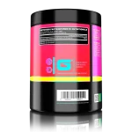 Arginina - Genius Nutrition | 200 g - imagine 3