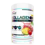COLLAGEN-X5 Genius Nutrition | 360 g