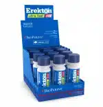 Erekton Ultra Fast Shot 60 ml  | Olimp Labs - imagine 2