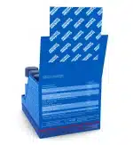 Erekton Ultra Fast Shot 60 ml  | Olimp Labs - imagine 3