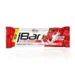 Baton Proteic iBAR - Genius Nutrition | 60 g - imagine 3