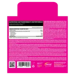 Carnitine Shot - Genius Nutrition | 80 ml - imagine 3