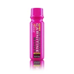 Carnitine Shot - Genius Nutrition | 80 ml