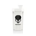Shaker WARCRY - WARCRY | 700 ml - imagine 3