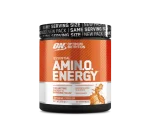 Amino Energy - Optimum Nutrition | 270 g - imagine 2