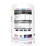 BCAA-X5 - Genius Nutrition | 360 g - imagine 4