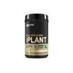 Plant Based Protein (Vegan) - Optimum Nutrition | 680 g - imagine 3