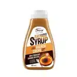 SIROP ZERO CALORII - Genius Nutrition | 425 ml - imagine 2