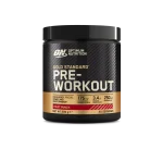 Pre-Workout - Optimum Nutrition | 330 g - imagine 2