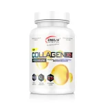COLLAGEN X5 - Genius Nutrition | 60 caps/60 serv