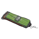 SET BENZI ELASTICE GG-2 Genius Nutrition - imagine 2