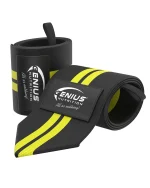 BANDAJE INCHEIETURI GG-2 Genius Nutrition - imagine 2