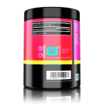 Creatina Monohidrata - Genius Nutrition | 400 g - imagine 3