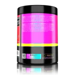 Creatina Monohidrata - Genius Nutrition | 400 g - imagine 2