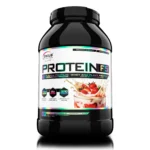 PROTEIN F5 2000g / 61serv Genius Nutrition - imagine 3
