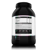 PROTEIN F5 2000g / 61serv Genius Nutrition - imagine 3