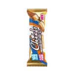 Chiefs Protein Bar Peanut Caramel 15 buc x 55 g - imagine 5