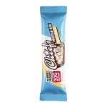 Chiefs Protein Bar Crispy Cookie 12 buc x 55 g - imagine 7