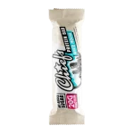 Chiefs Protein Bar White Mocha 12 buc x 55 g - imagine 6