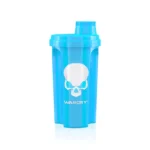 Shaker WARCRY - WARCRY | 700 ml - imagine 4
