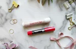 Colagen lichid hidrolizat + Acid Hialuronic | 20 fiole Innovum Beauty shot - imagine 4