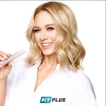 Colagen lichid hidrolizat + Acid Hialuronic | 20 fiole Innovum Beauty shot - imagine 3