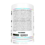 CREAF7 Genius Nutrition | 405 g - imagine 6