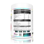 CREAF7 Genius Nutrition | 405 g - imagine 5