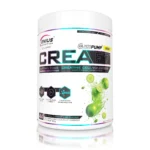 CREAF7 Genius Nutrition | 405 g - imagine 2
