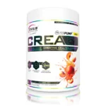 CREAF7 Genius Nutrition | 405 g - imagine 4