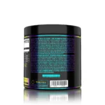 CREA-M5 200 caps - Genius Nutrition - imagine 3