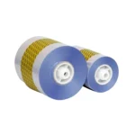 Rola Pentru Aparat Automat Acoperit Pantofi Dr.Mayer