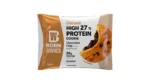 Born Winner Biscuiți Proteici Chips de Ciocolată 12 buc x 75 g - imagine 3