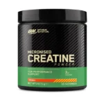 ON Micronised Creatine Powder 247.5 g