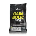 Gain Bolic 6000 1kg - Olimp Sport