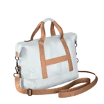 GEANTA CASUAL SPORT - Genius Nutrition - imagine 7