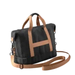 GEANTA CASUAL SPORT - Genius Nutrition - imagine 4