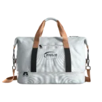 GEANTA CASUAL SPORT - Genius Nutrition - imagine 6