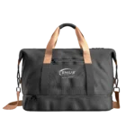 GEANTA CASUAL SPORT - Genius Nutrition - imagine 3