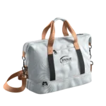 GEANTA CASUAL SPORT - Genius Nutrition - imagine 5