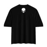 Imbracaminte Fitness